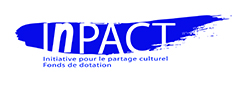 logo Inpact Culture
