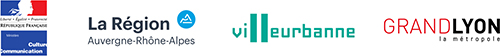 logo_savoirs